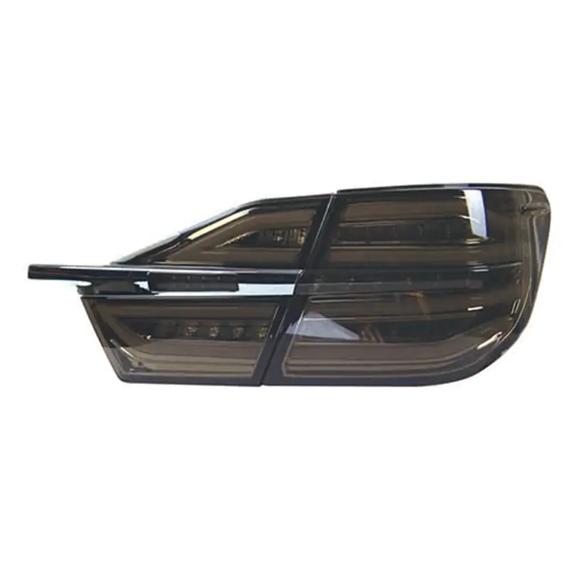Essential Checks Before Installing Custom LED Tail Lights