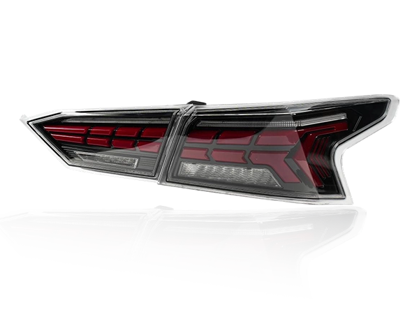 Tail Lamp for NISSAN Series