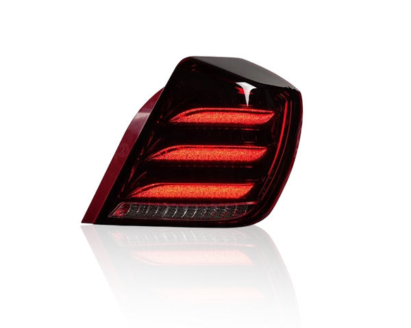 Tail Lamp for CHEVROLET Series