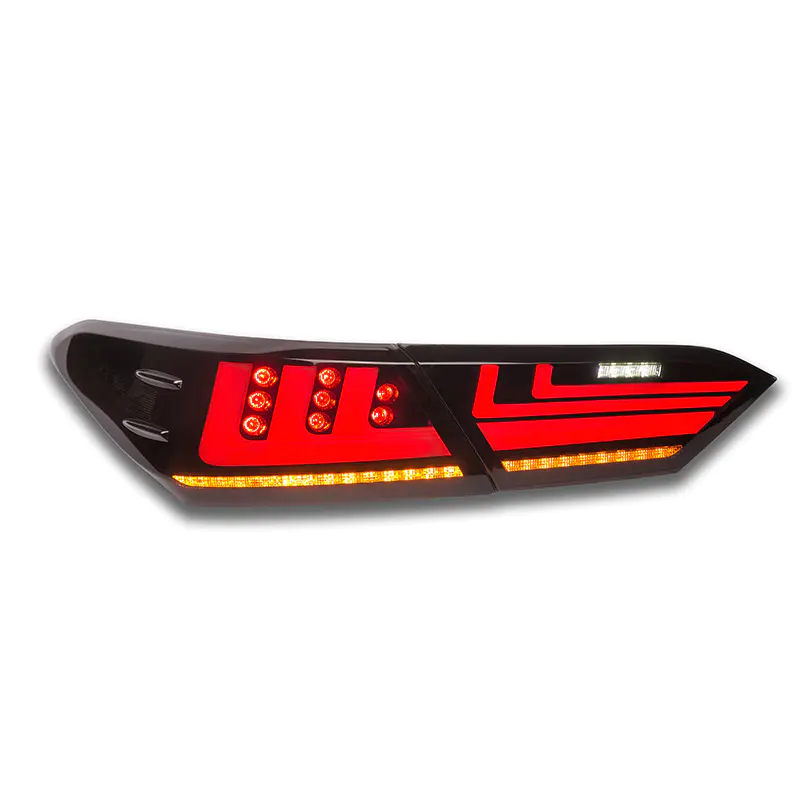 Can Bulk Buying Help Distributors Lower Tail Light Change Cost?